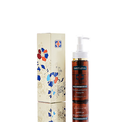 西藏男女外阴洗液