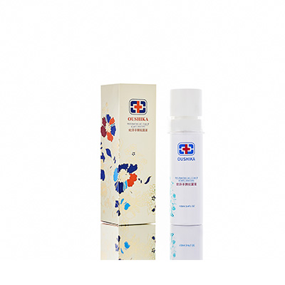 西藏抗菌防护喷雾