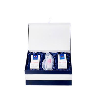 西藏阴道抑菌护理套盒