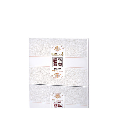 西藏产后阴道免疫恢复套