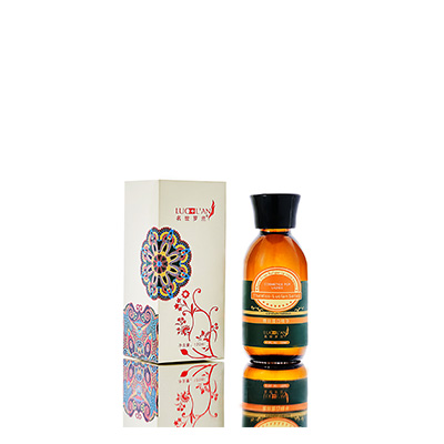 西藏预防妊娠纹.蚕丝修复精华