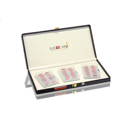 西藏产后排恶露套 