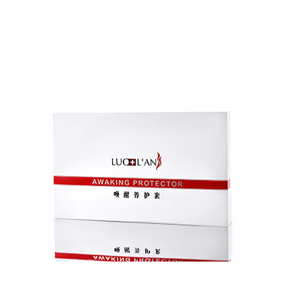 西藏气血能量海底轮.外盆底肌修复套