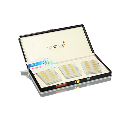 西藏产后盆腔修复套