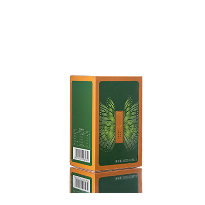 西藏女生最爱三清粉