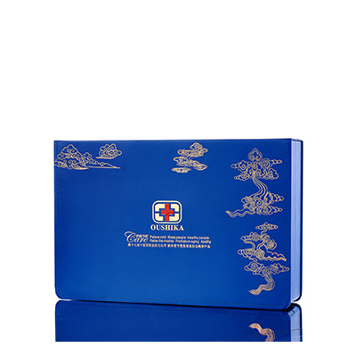 西藏产后深度盆底抗衰套