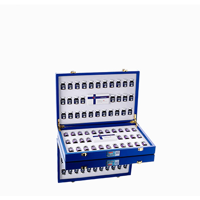 西藏润芯综合版