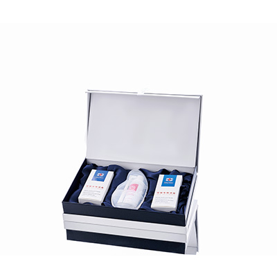 西藏阴道抑菌护理套盒