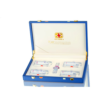 恢复自洁系统套西藏