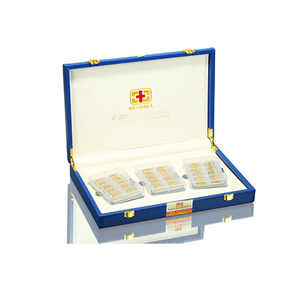 西藏盆腔排毒修复套