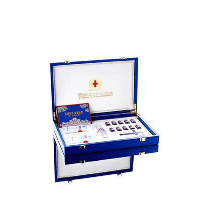 养芯修复综合版西藏