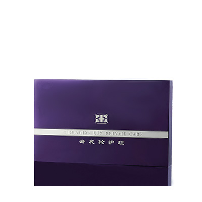 气血能量海底轮西藏