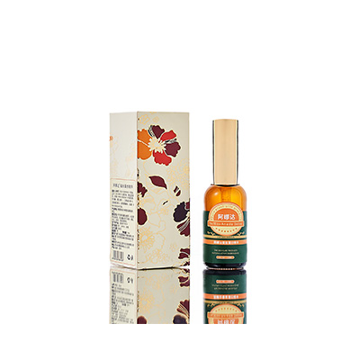 西藏私密细嫩修复精华