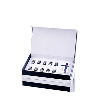 西藏私密回春抗衰紧致套