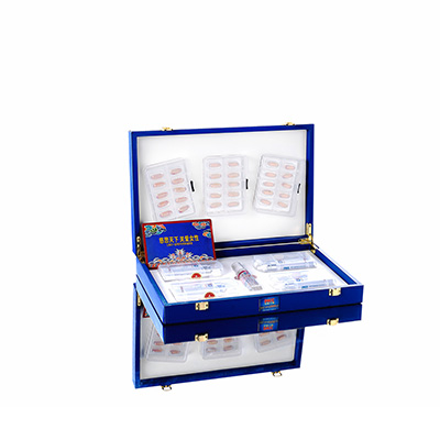 西藏润芯滋润综合版