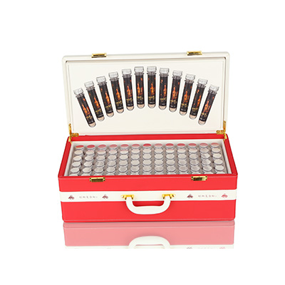 西藏卵巢抗衰复合粉