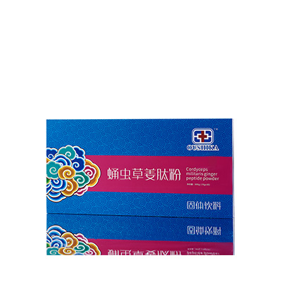 西藏调经养气汤