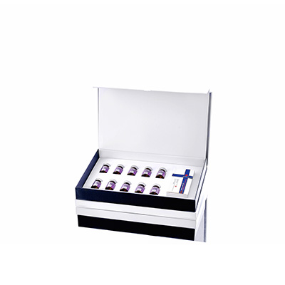 西藏严重问题修复套