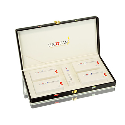 阴道排毒养护套西藏