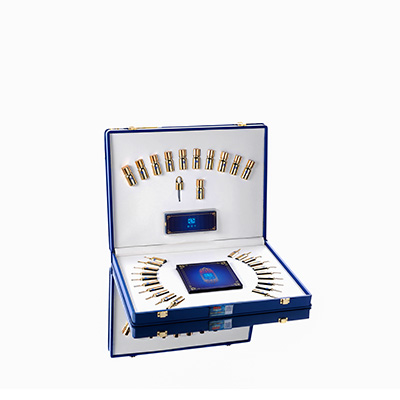 西藏全身经络解压套