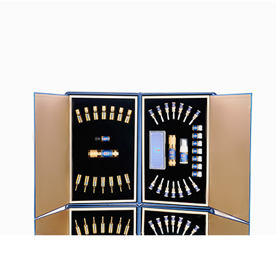 西藏7D私密抗衰养护套